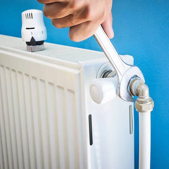 CV ketel storing, onderhoud en installatie1