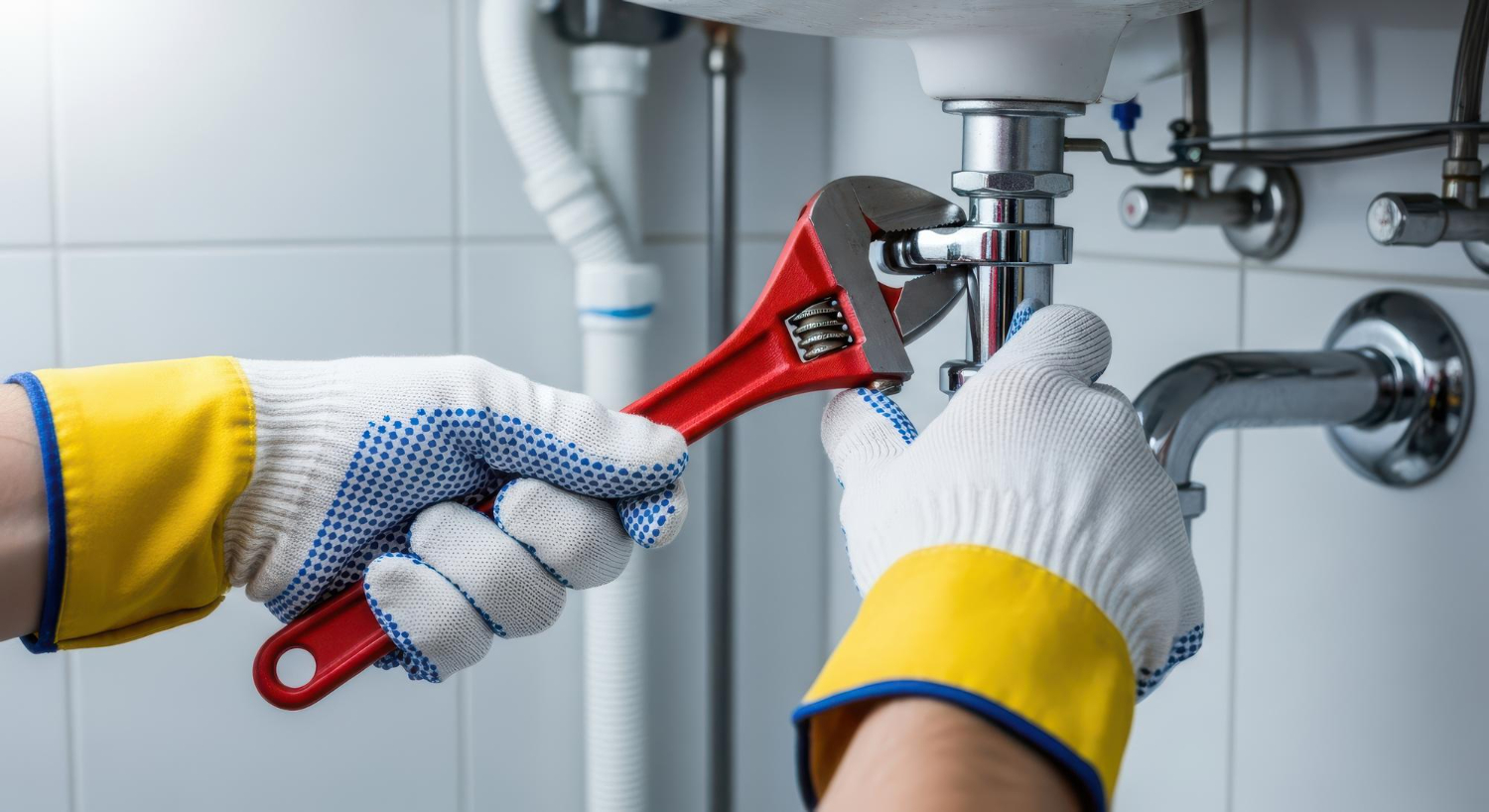 CV ketel storing, onderhoud en installatie- airco installatie - loodgieterswerk