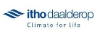Itho3