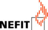 Nefit-logo-320x202
