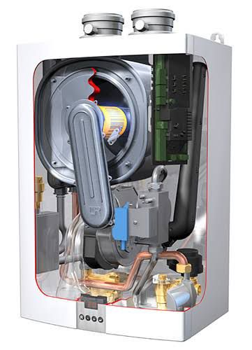 cv ketelstoring afbeelding 1