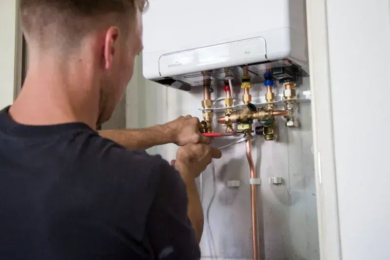 cv ketelstoring afbeelding 2