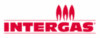intergas-logo-2-200x126