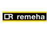 logo-remeha-trans-300x2401-1-300x202