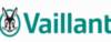 vaillant-logo-aw-2104046-320x202